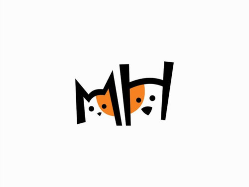 superhappypets